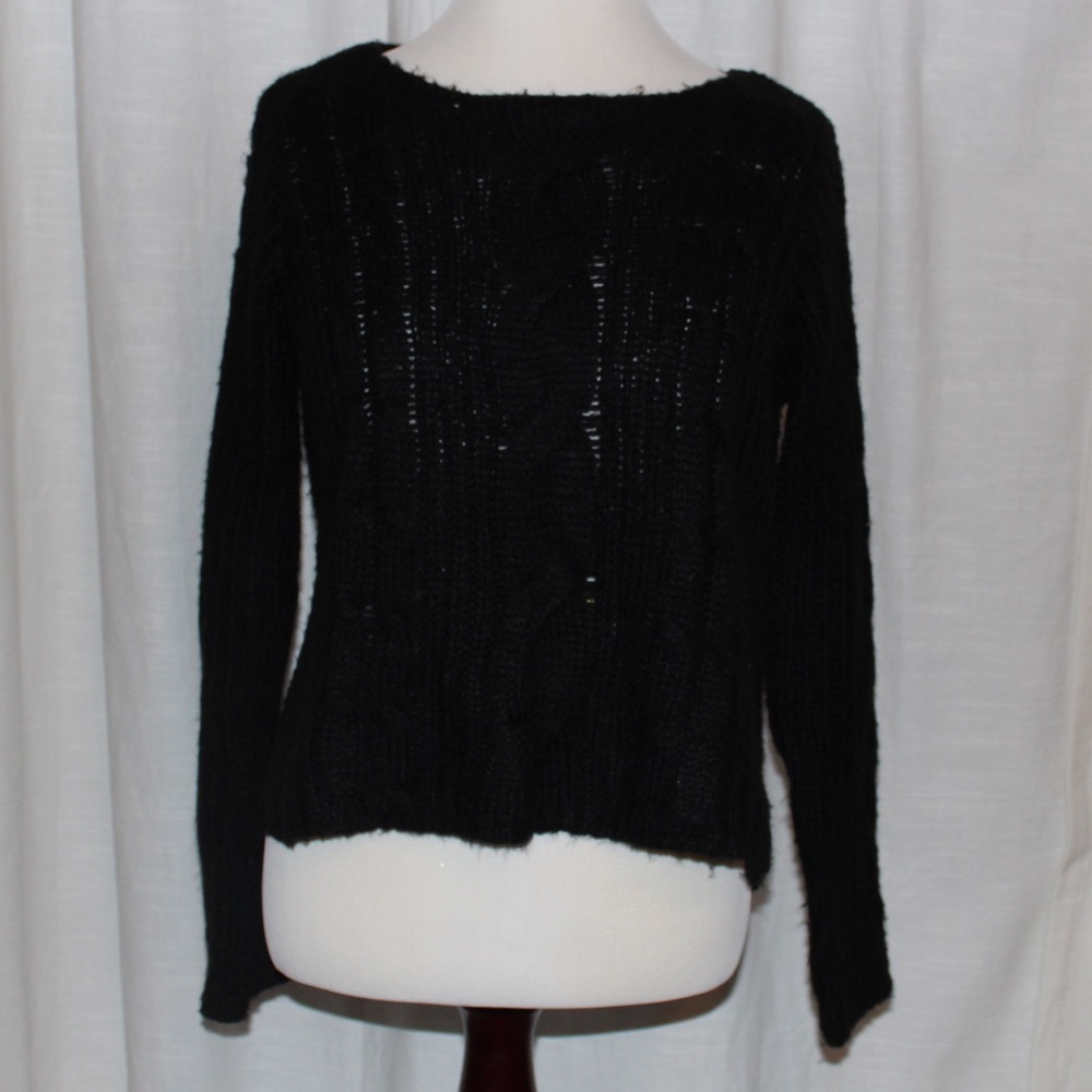 Forever21 Sweater